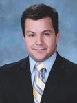 Luis Guillermo Regla