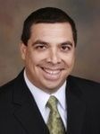 Luis M. Singleterry