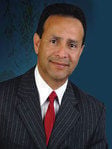 Luis F Vega