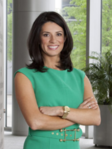 Luisa Fernanda Calderon