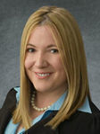 Luitgard Walburga K. Chambers