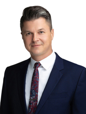 Lukasz Sikorski Lawyer Reviews and Ratings