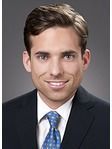 Luke Nicholas Eaton