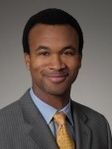 Luke Omari Icah Frankson
