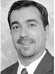 Luke P. Iovine III