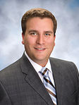 Luke Christopher McHenry