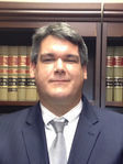 Luke Nichols | Criminal Defense Attorney in 77701, Texas zipcode 77701 Criminal Defense Lawyer - Luke Nichols