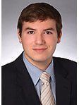 Luke Austin Parsons