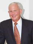 Luke M Pittoni