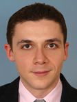 Luke Platzer Lawyer Reviews and Ratings