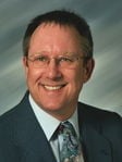 Luke M Seifert