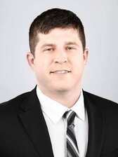 Luke Andrew Wallace