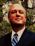 Luke Woods Lawyer Reviews and Ratings