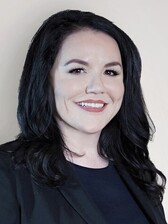 Lupita Almaraz