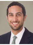 Lutfi Ziad Kharuf