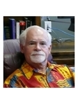 Luther C. Elrod