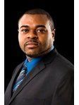 Lutrell Trumane Williams