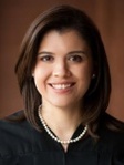 Luz Chapa Lawyer Reviews and Ratings