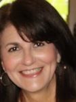 Luz A. Williamson