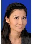 Ly Ngoc Ly