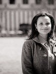 Lyda Marcela Tyburec
