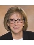 Lydia Hachmeister Lawyer Reviews and Ratings