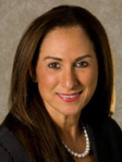 Lydia Gross Kamerlink headshot