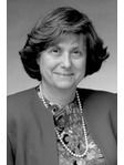 Lydia Essrog Kess