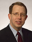 Lyman R. Paden