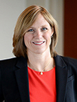 Lyn G. Schroeder