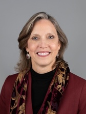 Lynda Lee Arnold