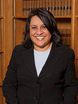 Lynda Riesgo Jensen