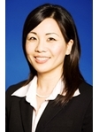 Lynda Kim Lawyer Reviews and Ratings