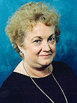 Lynda S Mabry