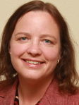 Lynda Cypher Neuhausen