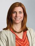 Lynda Muller Noggle