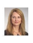 Lynda Mary Twomey