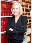 Lynda Westlund Lawyer Reviews and Ratings