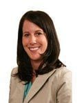 Lyndsay S. Ott