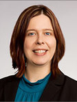 Lyndsay Marie Sullivan