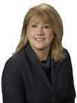 Lyne Richardson Lawyer Reviews and Ratings