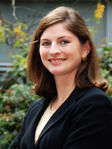Lynette Meachum Baisch