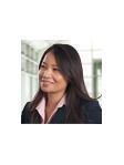 Lynette Phuong Hoang