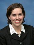 Lynette Eaddy Smith
