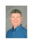 Lynn Bird-Top best Business lawyers in  Colorado - Page 63