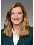 Lynn A. Bowers