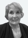 Lynn Brustein-Kampel Lawyer Reviews and Ratings