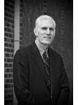 Lynn George Carey