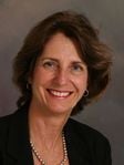 Lynn T. Clarke