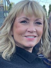 Naperville Real Estate Lawyer - Lynn Dowd